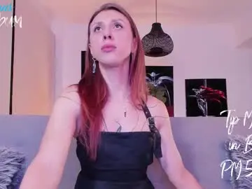 Chaturbate Adult Webcam of bumbum_kalibum