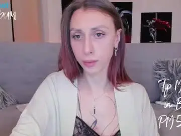 Chaturbate Sex Cam of bumbum_kalibum