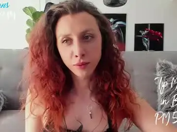 Chaturbate Adult Video Chat of bumbum_kalibum