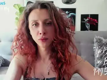 Chaturbate Adult Video Chat of bumbum_kalibum