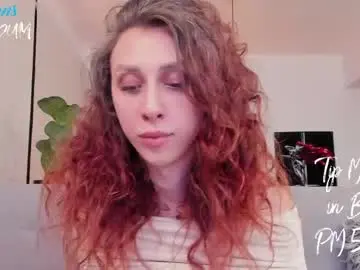 Chaturbate Private Sex Chat of bumbum_kalibum