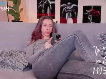 Chaturbate Free Live Porn of bumbum_kalibum