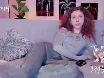 Chaturbate Live Sex of bumbum_kalibum