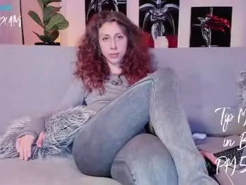 Chaturbate Free Live Porn of bumbum_kalibum