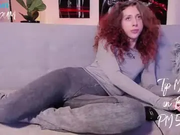 Chaturbate Watch Live Sex Cams of bumbum_kalibum