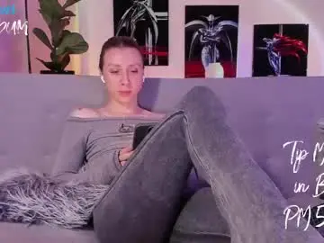 Chaturbate Best live sex cam show of bumbum_kalibum