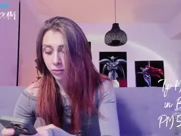 Chaturbate Free Live Porn of bumbum_kalibum