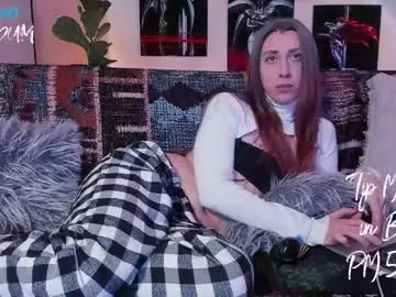 Chaturbate Best Webcam of bumbum_kalibum