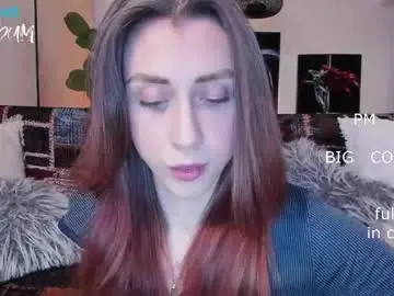 Chaturbate Best Webcam of bumbum_kalibum