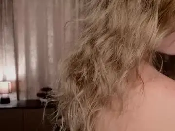 Chaturbate Live Porn of chasidygrandmaison