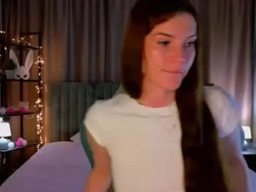Chaturbate Adult Video Chat of chasidygrandmaison