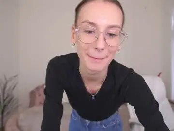 Chaturbate Live Sex of cozymell