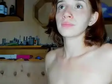 Chaturbate Adult Webcams of dasne19