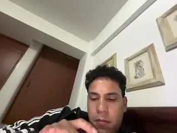 Chaturbate Watch Live Sex Cams of edenbff_