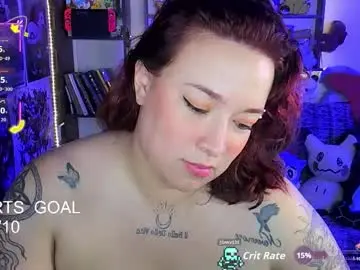 Chaturbate Best live sex cam show of electricsapphire