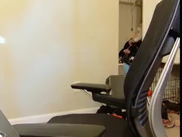 Chaturbate Best Webcam of feralasf