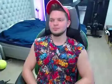 Chaturbate Sex Cam of flirty_sugar