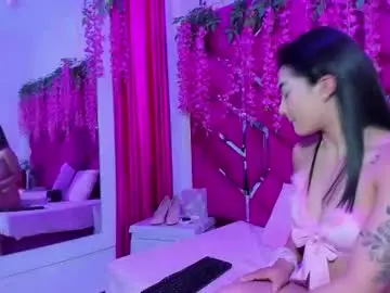 Chaturbate Best live sex cam show of gisell_squirt