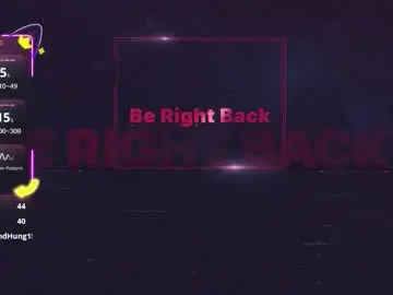 Chaturbate Adult Video Chat of hard_hot420