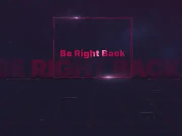 Chaturbate Adult Video Chat of hard_hot420