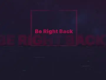 Chaturbate Adult Webcam of hard_hot420