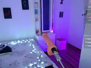 Chaturbate Free Live Porn of hard_hot420
