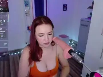 Chaturbate Sex Chat of hard_hot420