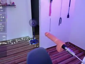 Chaturbate Best live sex cam show of hard_hot420