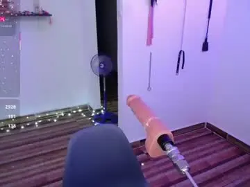 Chaturbate Watch Live Sex Cams of hard_hot420