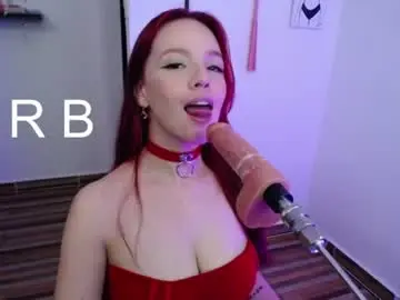 Chaturbate Best Webcam of hard_hot420