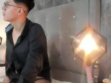 Chaturbate Live Sex Cam of ian_fire