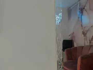Chaturbate Private Sex Chat of istina_uwu