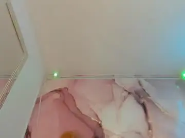 Chaturbate Best Webcam of istina_uwu