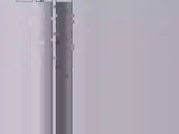 Chaturbate Live Sex of jajacool69