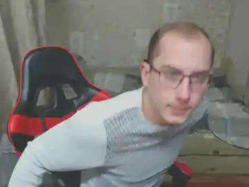 Chaturbate Live Sex Cam of jess_nest