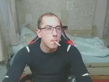 Chaturbate Live Sex Cam of jess_nest