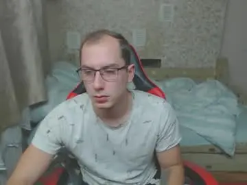 Chaturbate Best live sex cam show of jess_nest