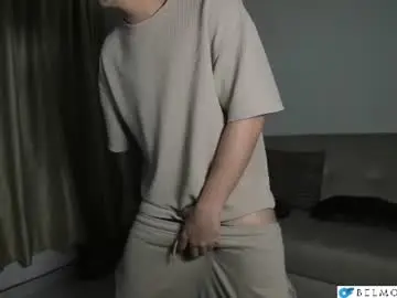 Chaturbate Live Porn of juan_belmont1