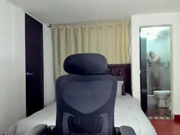 Chaturbate Adult Webcams of juan_belmont1