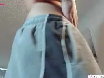 Chaturbate Best Webcam of juan_belmont1