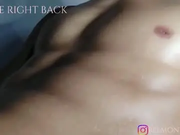 Chaturbate Live Porn of juan_belmont1