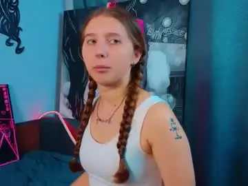 Chaturbate Live Sex Cam of junebarton