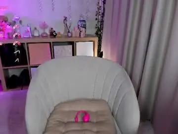Chaturbate Free Live Porn of living_doll