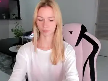 Chaturbate Best Webcam of living_doll