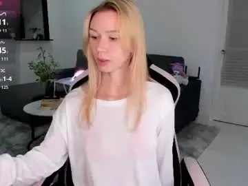 Chaturbate Live Porn of living_doll