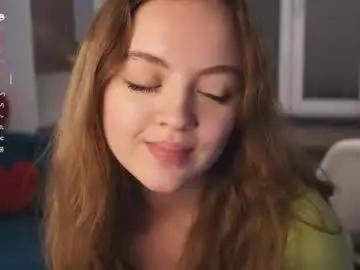 Chaturbate Adult Video Chat of loritakufeldt