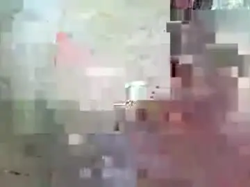 Chaturbate Watch Live Sex Cams of mitiah06
