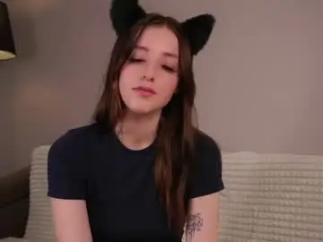 Chaturbate Private Sex Chat of nanalle