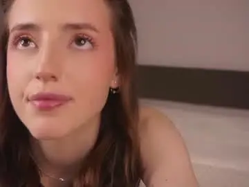 Chaturbate Free Live Porn of nanalle