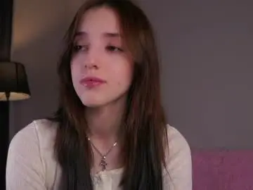 Chaturbate Free Porn Cam of nanalle